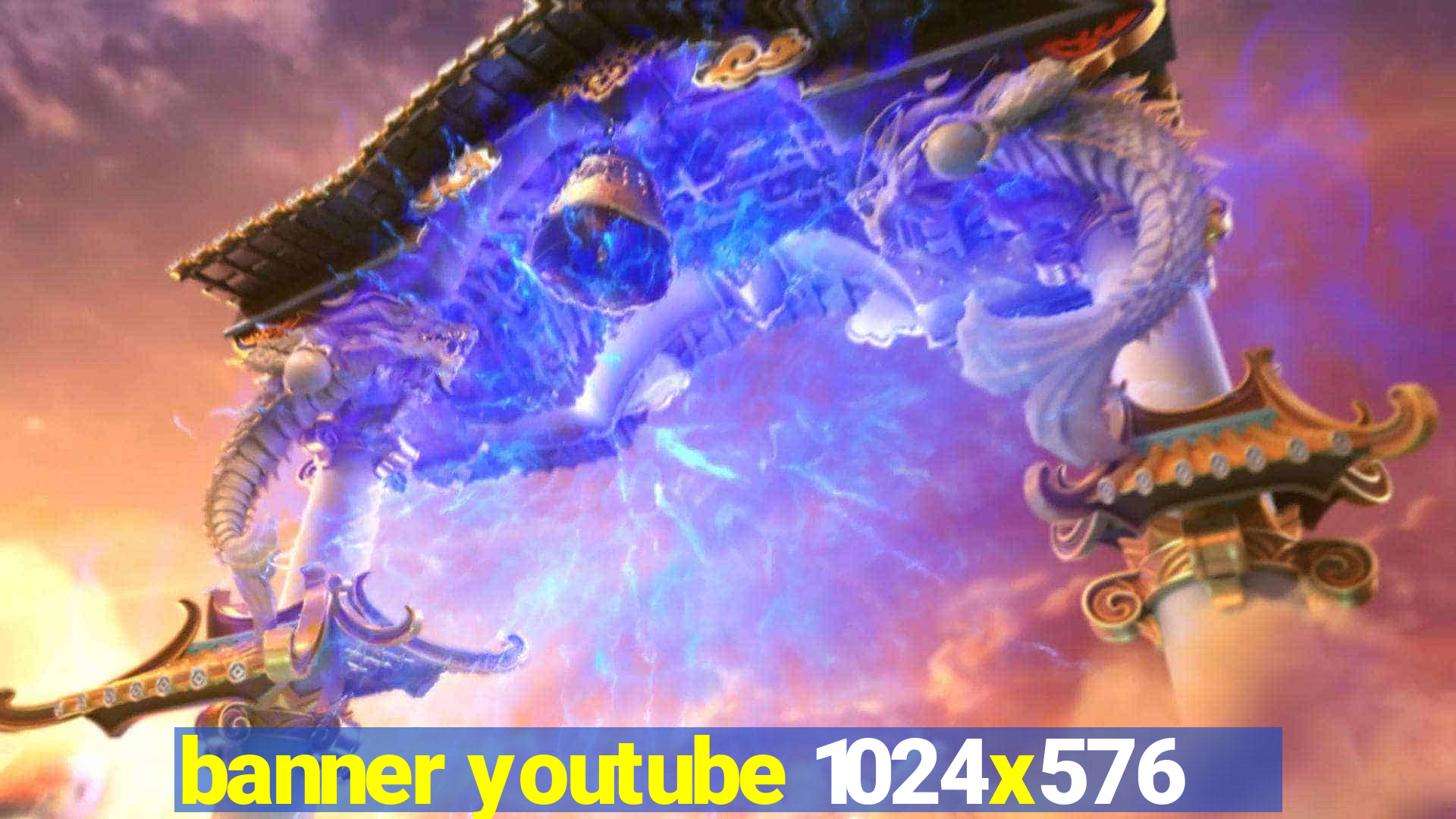 banner youtube 1024x576